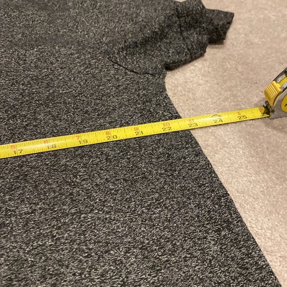 ‼️RAVENS‼️ - Picture 6 of 6